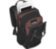 Рюкзак для ноутбука Victorinox Travel Lexicon Professional Vt601115 Черный (Швейцария)