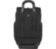 Рюкзак для ноутбука Victorinox Travel Lexicon Professional Vt601115 Черный (Швейцария)