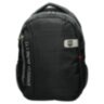 Рюкзак для ноутбука Enrico Benetti Montserrat Eb47070 001 Черный (Нидерланды)