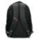 Рюкзак для ноутбука Enrico Benetti Montserrat Eb47070 001 Черный (Нидерланды)