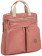 Рюкзак Kipling Komori KI2792_25D Розовый (Бельгия)