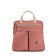 Рюкзак Kipling Komori KI2792_25D Розовый (Бельгия)