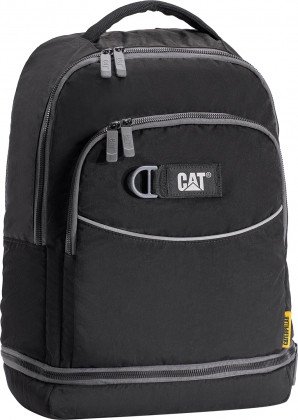 Рюкзак с отделением для ноутбука CAT Selfie 83296 