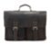 Мужской кожаный портфель TIDING BAG 7105R