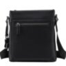 Мессенджер TIDING BAG NM17-9105-2A