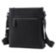 Мессенджер TIDING BAG NM17-9105-2A