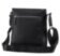 Мессенджер TIDING BAG NM17-9105-2A