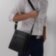 Мессенджер TIDING BAG NM17-9105-2A