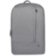 Рюкзак 2E 2E-BPN8516GR 16'' серый