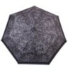 Зонт женский облегченный автомат HAPPY RAIN (ХЕППИ РЭЙН) U46855-5