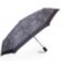 Зонт женский облегченный автомат HAPPY RAIN (ХЕППИ РЭЙН) U46855-5
