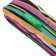 Зонт женский механический UNITED COLORS OF BENETTON U56802