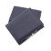 Кошелёк Horton Collection TRW-52990A-BL
