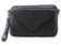 Женская кожаная сумка cross-body Buono (012-2512 black)