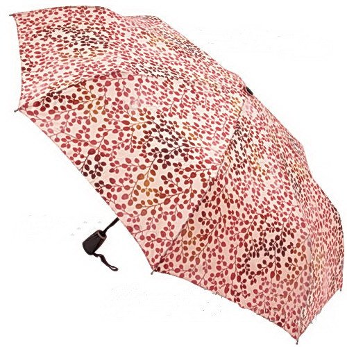 Женский зонт (полный автомат)DOPPLER (7441465S-2)