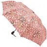 Женский зонт (полный автомат)DOPPLER (7441465S-2)
