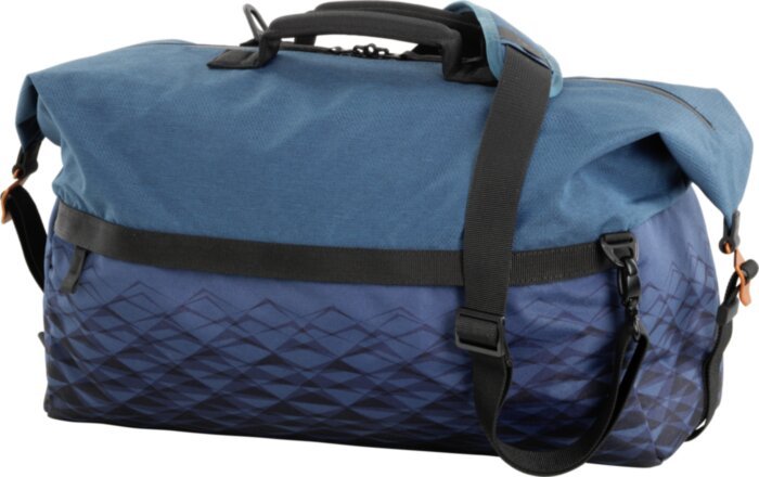 Дорожная сумка Victorinox Travel Vx Touring Vt601495 Синий (Швейцария)