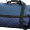 Дорожная сумка Victorinox Travel Vx Touring Vt601495 Синий (Швейцария)