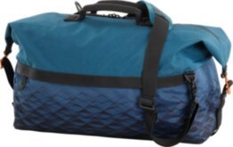 Дорожная сумка Victorinox Travel Vx Touring Vt601495 Синий (Швейцария)
