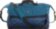 Дорожная сумка Victorinox Travel Vx Touring Vt601495 Синий (Швейцария)