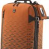 Дорожная сумка на колесах Victorinox Travel Vx Touring Vt604840 Оранжевый (Швейцария)