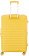 Чемодан Lojel Groove 2 Lj-CF1637L_Y Желтый (Япония)