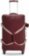 Чемодан Kipling Cyrah K14858_58W Красный (Бельгия)