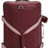 Чемодан Kipling Cyrah K14858_58W Красный (Бельгия)