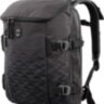 Рюкзак для ноутбука Victorinox Travel Vx Touring Vt601492 Черный (Швейцария)