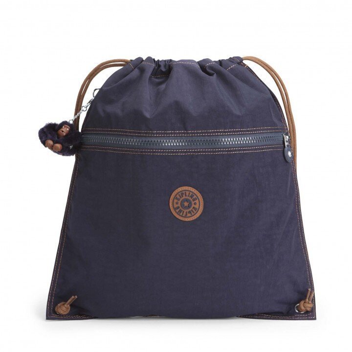bagboom