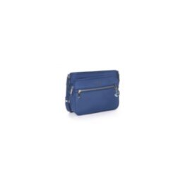 Сумка повседневная  Hedgren Charm HCHM03M