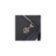 Сумка повседневная  Hedgren Charm HCHM03M
