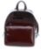 Рюкзак Piquadro Blue Square (B2) CA4233B2_MO Коричневый (Италия)