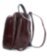Рюкзак Piquadro Blue Square (B2) CA4233B2_MO Коричневый (Италия)