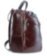 Рюкзак Piquadro Blue Square (B2) CA4233B2_MO Коричневый (Италия)
