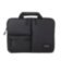 Сумка Crumpler The Geek Deluxe 13'', Matte black