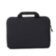 Сумка Crumpler The Geek Deluxe 13'', Matte black