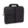 Сумка Crumpler The Geek Deluxe 13'', Matte black