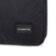 Сумка Crumpler The Geek Deluxe 13'', Matte black