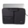 Сумка Crumpler The Geek Deluxe 13'', Matte black