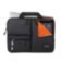 Сумка Crumpler The Geek Deluxe 13'', Matte black