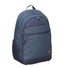Рюкзак городской большой Hedgren Escapade HESC03L 