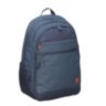 Рюкзак городской большой Hedgren Escapade HESC03L 