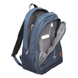 Рюкзак городской большой Hedgren Escapade HESC03L 