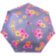 Зонт женский облегченный автомат HAPPY RAIN (ХЕППИ РЭЙН) U46855-6