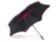 Противоштормовой зонт-трость мужской механический с большим куполом BLUNT (БЛАНТ) Bl-golf2-pink