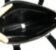 Деловая сумка из кожи крокодила (DCM101 Black)