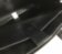 Деловая сумка из кожи крокодила (DCM101 Black)