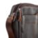 Кожаная мужская борсетка-сумка ETERNO (ЭТЭРНО) RB-M38-1025C