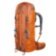 Рюкзак туристический Ferrino Triolet 32+5 Orange